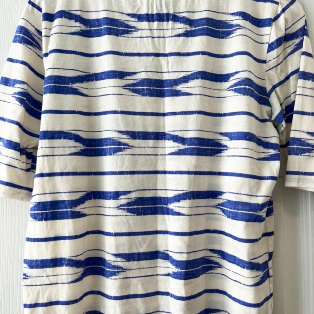 JCrew Top - Picture 2 of 3